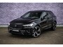 Volvo XC60 2.0 T8 Plug-in hybrid AWD Ultra Dark Exec. Ed. Edition | Luchtvering | 22" | Gelamineerd Glas | Bowers & Wilkins | Stoelmassage & Ventilatie | MY '27 |