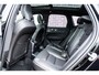 Volvo XC60 2.0 T8 Plug-in hybrid AWD Ultra Dark Exec. Ed. Edition | Luchtvering | 22" | Gelamineerd Glas | Bowers & Wilkins | Stoelmassage & Ventilatie | MY '27 |
