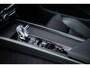 Volvo XC60 2.0 T8 Plug-in hybrid AWD Ultra Dark Exec. Ed. Edition | Luchtvering | 22" | Gelamineerd Glas | Bowers & Wilkins | Stoelmassage & Ventilatie | MY '27 |