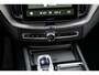 Volvo XC60 2.0 T8 Plug-in hybrid AWD Ultra Dark Exec. Ed. Edition | Luchtvering | 22" | Gelamineerd Glas | Bowers & Wilkins | Stoelmassage & Ventilatie | MY '27 |