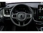 Volvo XC60 2.0 T8 Plug-in hybrid AWD Ultra Dark Exec. Ed. Edition | Luchtvering | 22" | Gelamineerd Glas | Bowers & Wilkins | Stoelmassage & Ventilatie | MY '27 |