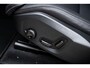 Volvo XC60 2.0 T8 Plug-in hybrid AWD Ultra Dark Exec. Ed. Edition | Luchtvering | 22" | Gelamineerd Glas | Bowers & Wilkins | Stoelmassage & Ventilatie | MY '27 |