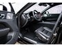 Volvo XC60 2.0 T8 Plug-in hybrid AWD Ultra Dark Exec. Ed. Edition | Luchtvering | 22" | Gelamineerd Glas | Bowers & Wilkins | Stoelmassage & Ventilatie | MY '27 |