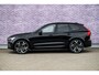 Volvo XC60 2.0 T8 Plug-in hybrid AWD Ultra Dark Exec. Ed. Edition | Luchtvering | 22" | Gelamineerd Glas | Bowers & Wilkins | Stoelmassage & Ventilatie | MY '27 |
