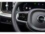 Volvo XC60 2.0 T8 Plug-in hybrid AWD Ultra Dark Exec. Ed. Edition | Luchtvering | 22" | Gelamineerd Glas | Bowers & Wilkins | Stoelmassage & Ventilatie | MY '27 |