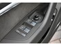 Audi A6 Avant 55 TFSI e quattro Pro Line S Competition | S6 | RS-Seats | Matrix | B&O |