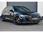 Audi A6 Avant 55 TFSI e quattro Pro Line S Competition | S6 | RS-Seats | Matrix | B&O |