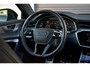 Audi A6 Avant 55 TFSI e quattro Pro Line S Competition | S6 | RS-Seats | Matrix | B&O |