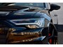 Audi A6 Avant 55 TFSI e quattro Pro Line S Competition | S6 | RS-Seats | Matrix | B&O |