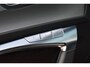 Audi A6 Avant 55 TFSI e quattro Pro Line S Competition | S6 | RS-Seats | Matrix | B&O |