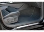 Audi A6 Avant 55 TFSI e quattro Pro Line S Competition | S6 | RS-Seats | Matrix | B&O |