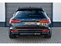Audi A6 Avant 55 TFSI e quattro Pro Line S Competition | S6 | RS-Seats | Matrix | B&O |
