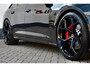Audi A6 Avant 55 TFSI e quattro Pro Line S Competition | S6 | RS-Seats | Matrix | B&O |