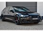 Audi A6 Avant 55 TFSI e quattro Pro Line S Competition | S6 | RS-Seats | Matrix | B&O |