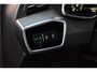 Audi A6 Avant 55 TFSI e quattro Pro Line S Competition | S6 | RS-Seats | Matrix | B&O |
