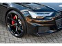 Audi A6 Avant 55 TFSI e quattro Pro Line S Competition | S6 | RS-Seats | Matrix | B&O |