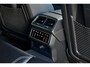 Audi A6 Avant 55 TFSI e quattro Pro Line S Competition | S6 | RS-Seats | Matrix | B&O |