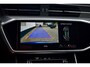 Audi A6 Avant 55 TFSI e quattro Pro Line S Competition | S6 | RS-Seats | Matrix | B&O |