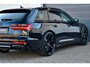 Audi A6 Avant 55 TFSI e quattro Pro Line S Competition | S6 | RS-Seats | Matrix | B&O |