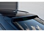 Audi A6 Avant 55 TFSI e quattro Pro Line S Competition | S6 | RS-Seats | Matrix | B&O |