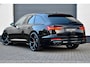 Audi A6 Avant 55 TFSI e quattro Pro Line S Competition | S6 | RS-Seats | Matrix | B&O |