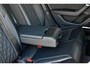 Audi A6 Avant 55 TFSI e quattro Pro Line S Competition | S6 | RS-Seats | Matrix | B&O |