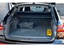 Audi A6 Avant 55 TFSI e quattro Pro Line S Competition | S6 | RS-Seats | Matrix | B&O |