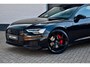 Audi A6 Avant 55 TFSI e quattro Pro Line S Competition | S6 | RS-Seats | Matrix | B&O |