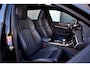 Audi A6 Avant 55 TFSI e quattro Pro Line S Competition | S6 | RS-Seats | Matrix | B&O |