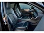 Audi A6 Avant 55 TFSI e quattro Pro Line S Competition | S6 | RS-Seats | Matrix | B&O |