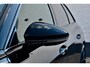 Audi A6 Avant 55 TFSI e quattro Pro Line S Competition | S6 | RS-Seats | Matrix | B&O |