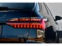 Audi A6 Avant 55 TFSI e quattro Pro Line S Competition | S6 | RS-Seats | Matrix | B&O |