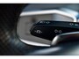 Audi A6 Avant 55 TFSI e quattro Pro Line S Competition | S6 | RS-Seats | Matrix | B&O |