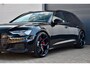 Audi A6 Avant 55 TFSI e quattro Pro Line S Competition | S6 | RS-Seats | Matrix | B&O |