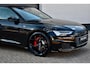Audi A6 Avant 55 TFSI e quattro Pro Line S Competition | S6 | RS-Seats | Matrix | B&O |