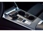 Audi A6 Avant 55 TFSI e quattro Pro Line S Competition | S6 | RS-Seats | Matrix | B&O |