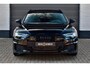 Audi A6 Avant 55 TFSI e quattro Pro Line S Competition | S6 | RS-Seats | Matrix | B&O |