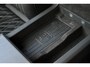Audi A6 Avant 55 TFSI e quattro Pro Line S Competition | S6 | RS-Seats | Matrix | B&O |