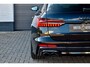 Audi A6 Avant 55 TFSI e quattro Pro Line S Competition | S6 | RS-Seats | Matrix | B&O |