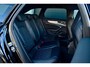 Audi A6 Avant 55 TFSI e quattro Pro Line S Competition | S6 | RS-Seats | Matrix | B&O |