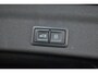 Audi A6 Avant 55 TFSI e quattro Pro Line S Competition | S6 | RS-Seats | Matrix | B&O |