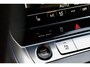 Audi A6 Avant 55 TFSI e quattro Pro Line S Competition | S6 | RS-Seats | Matrix | B&O |