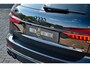 Audi A6 Avant 55 TFSI e quattro Pro Line S Competition | S6 | RS-Seats | Matrix | B&O |