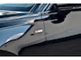 Audi A6 Avant 55 TFSI e quattro Pro Line S Competition | S6 | RS-Seats | Matrix | B&O |