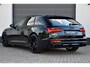Audi A6 Avant 55 TFSI e quattro Pro Line S Competition | S6 | RS-Seats | Matrix | B&O |