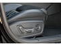 Audi A6 Avant 55 TFSI e quattro Pro Line S Competition | S6 | RS-Seats | Matrix | B&O |
