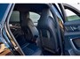 Audi A6 Avant 55 TFSI e quattro Pro Line S Competition | S6 | RS-Seats | Matrix | B&O |