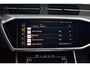 Audi A6 Avant 55 TFSI e quattro Pro Line S Competition | S6 | RS-Seats | Matrix | B&O |