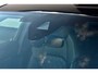 Audi A6 Avant 55 TFSI e quattro Pro Line S Competition | S6 | RS-Seats | Matrix | B&O |