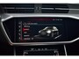 Audi A6 Avant 55 TFSI e quattro Pro Line S Competition | S6 | RS-Seats | Matrix | B&O |